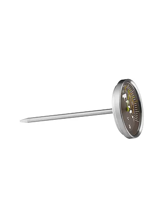 WMF | Termometro per carne analogico 6,3 cm Cromargan |